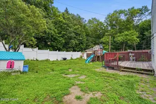 3435 Poplar St, Stroudsburg, PA 18360 - Photo 28