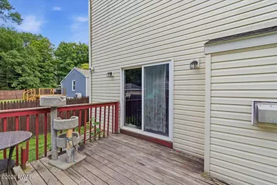 3435 Poplar Street, Stroudsburg, PA 18360 - Photo 26