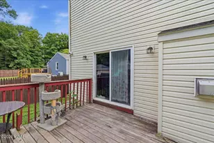 3435 Poplar St, Stroudsburg, PA 18360 - Photo 26