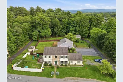 3435 Poplar Street, Stroudsburg, PA 18360 - Photo 34