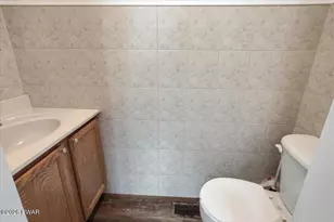 3435 Poplar St, Stroudsburg, PA 18360 - Photo 14