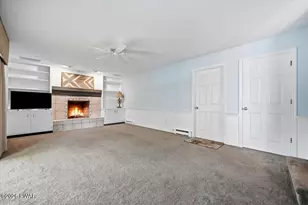 109 Yale Blvd, Clarks Green, PA 18411 - Photo 16