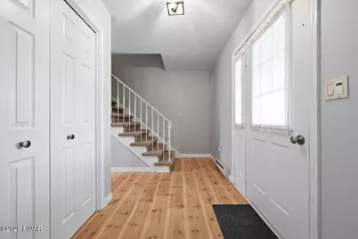 109 Yale Boulevard, Clarks Green, PA 18411 - Photo 4