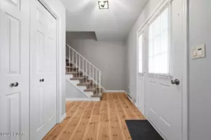 109 Yale Blvd, Clarks Green, PA 18411 - Photo 4