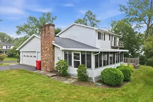 109 Yale Blvd, Clarks Green, PA 18411 - Photo 38