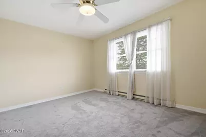 109 Yale Boulevard, Clarks Green, PA 18411 - Photo 22