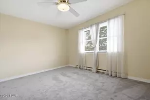 109 Yale Blvd, Clarks Green, PA 18411 - Photo 22