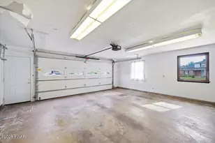 109 Yale Blvd, Clarks Green, PA 18411 - Photo 34