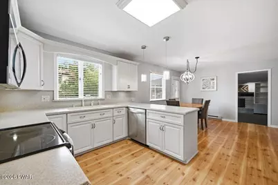 109 Yale Boulevard, Clarks Green, PA 18411 - Photo 6