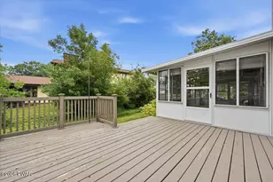 109 Yale Blvd, Clarks Green, PA 18411 - Photo 36