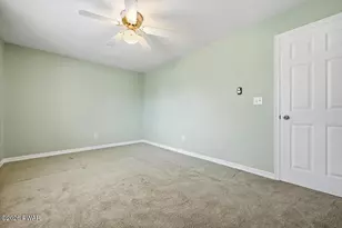 109 Yale Blvd, Clarks Green, PA 18411 - Photo 24