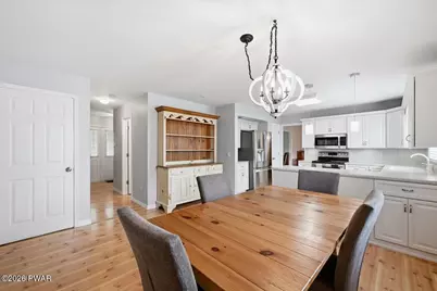 109 Yale Boulevard, Clarks Green, PA 18411 - Photo 12