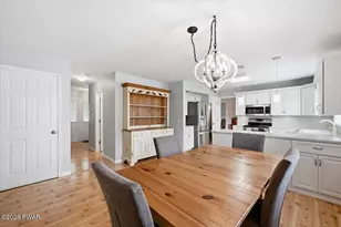 109 Yale Blvd, Clarks Green, PA 18411 - Photo 12