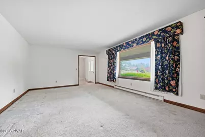 109 Yale Boulevard, Clarks Green, PA 18411 - Photo 14