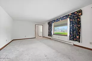 109 Yale Blvd, Clarks Green, PA 18411 - Photo 14