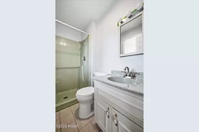 109 Yale Boulevard, Clarks Green, PA 18411 - Photo 28