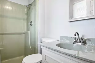 109 Yale Blvd, Clarks Green, PA 18411 - Photo 28