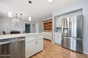 109 Yale Blvd, Clarks Green, PA 18411 - Photo 8
