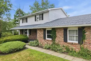 109 Yale Blvd, Clarks Green, PA 18411 - Photo 2