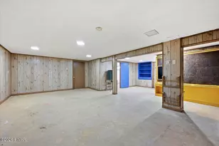 109 Yale Blvd, Clarks Green, PA 18411 - Photo 30