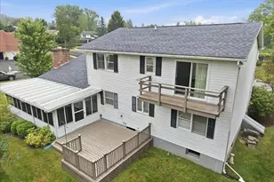 109 Yale Blvd, Clarks Green, PA 18411 - Photo 40