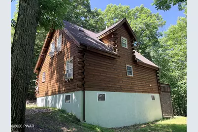 1045 Bear Trail Road, Lake Ariel, PA 18436 - Photo 34