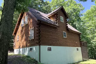 1045 Bear Trail Rd, Lake Ariel, PA 18436 - Photo 34