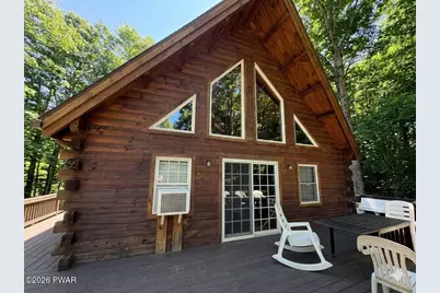 1045 Bear Trail Road, Lake Ariel, PA 18436 - Photo 28