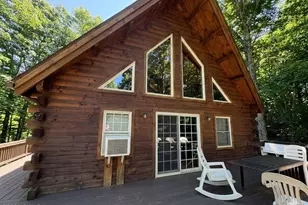 1045 Bear Trail Rd, Lake Ariel, PA 18436 - Photo 28
