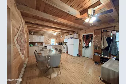 1045 Bear Trail Road, Lake Ariel, PA 18436 - Photo 10
