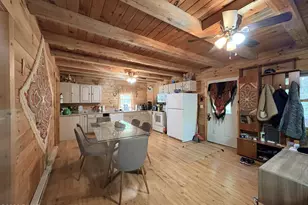 1045 Bear Trail Rd, Lake Ariel, PA 18436 - Photo 10