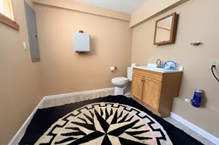 1045 Bear Trail Rd, Lake Ariel, PA 18436 - Photo 22