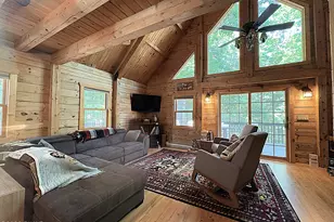 1045 Bear Trail Rd, Lake Ariel, PA 18436 - Photo 4