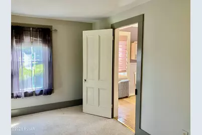 2837 Bethany Turnpike, Pleasant Mount, PA 18453 - Photo 40