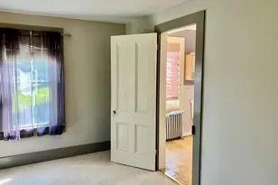 2837 Bethany Turnpike, Pleasant Mount, PA 18453 - Photo 40
