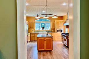 2837 Bethany Turnpike, Pleasant Mount, PA 18453 - Photo 6