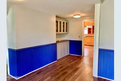 2837 Bethany Turnpike, Pleasant Mount, PA 18453 - Photo 10