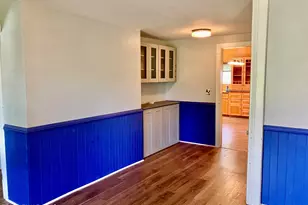 2837 Bethany Turnpike, Pleasant Mount, PA 18453 - Photo 10