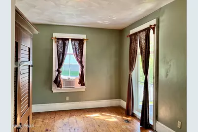 2837 Bethany Turnpike, Pleasant Mount, PA 18453 - Photo 20