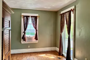 2837 Bethany Turnpike, Pleasant Mount, PA 18453 - Photo 20