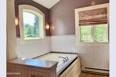 2837 Bethany Turnpike, Pleasant Mount, PA 18453 - Photo 44