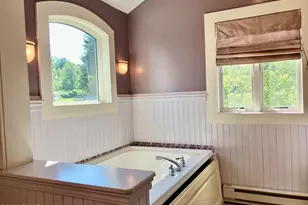 2837 Bethany Turnpike, Pleasant Mount, PA 18453 - Photo 44