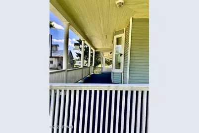 2837 Bethany Turnpike, Pleasant Mount, PA 18453 - Photo 48