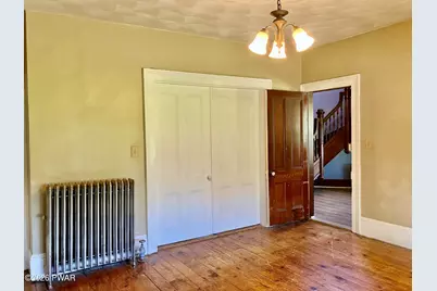 2837 Bethany Turnpike, Pleasant Mount, PA 18453 - Photo 16