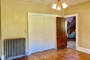 2837 Bethany Turnpike, Pleasant Mount, PA 18453 - Photo 16