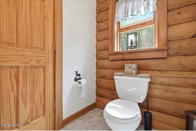 248 Moody Road, Pleasant Mount, PA 18453 - Photo 34