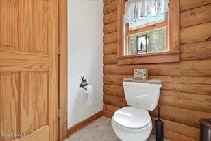 248 Moody Rd, Pleasant Mount, PA 18453 - Photo 34