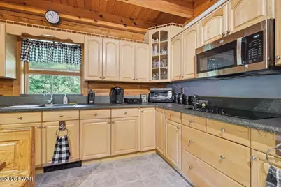 248 Moody Road, Pleasant Mount, PA 18453 - Photo 26