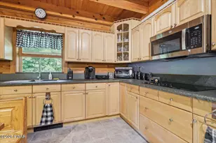 248 Moody Rd, Pleasant Mount, PA 18453 - Photo 26