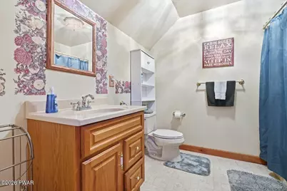 248 Moody Road, Pleasant Mount, PA 18453 - Photo 50